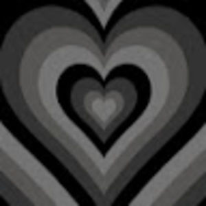 Meet your Posher, Cas